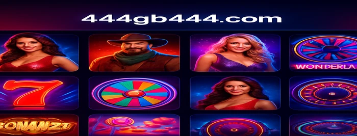gb444-এ কার্ড গেম খেলার সুযোগ পান