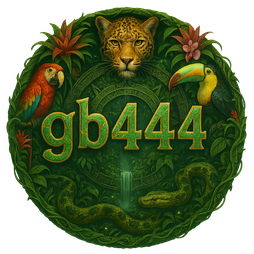 iOS-এর জন্য gb444 অ্যাপ