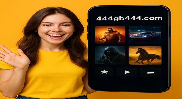 অ্যাপ ডাউনলোড