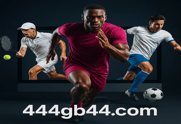 খেলাধুলা-গেমস gb444